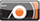 Ducks d'Anaheim vs Flyers de Philadelphie [REFUSÉ] 992805